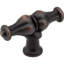 Bella Bar Knob-591155424