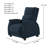 Venus Zero Gravity Recliner-114209942