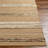 Striped Indoor Rug-88615141-124891878