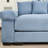 28 Ottoman Corduroy- Blue-998443694