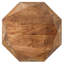 Table d'appoint Pringle-538394674