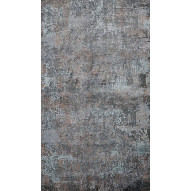 Tapis 6 x 10 Modern Shades