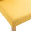 Chaise d'appoint avec pieds en bois massif pour la cuisine-2723740-2723736-2723738