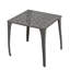 Outdoor KAI 18" SIDE TABLE