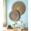 Southern Classic Rattan Decorative Tray-150871214