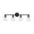 4 - Light Dimmable Vanity Light-70886310