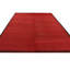 One-of-a-Kind 8'8" X 10'1" Area Rug