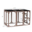 Cage pour chat Aulo-1864692590