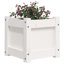 Ander Planter-1011546375-1011546374
