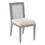 Chaise d'appoint Glinda-1503386706-1609292235