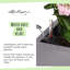 Canto Planter Box-27444868-72790957