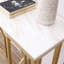 Console Modern Minimalist Art Design-1109078044