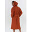 Peignoir pour homme-2071772673-2071772675