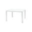 Jinah Outdoor Square Dining Table-59716302-59716309