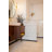 Reversible Hand Tufted Cotton Washable Indoor Rug-67120277