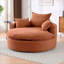 Fauteuil d'appoint Classic Classic-711132585