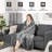 157*213Electric Blanket