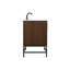 Ensemble de meuble-lavabo simple 42 po Eugene-1583135893