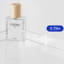 Beaty-1778762409