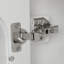 Armoire de salle de bain Andryville