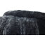 Housse de couette Are You Kidding Coma-114977209-114977205