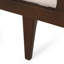 Chaise longue sans accoudoirs touffetée-1304622507