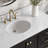 Amariani 48" Single Bathroom Vanity Set-1672494049