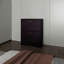 Range-chaussures avec 2 portes basculantes-132587474
