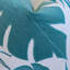 Coussin décoratif Autumn Vibes-119336246-119336253