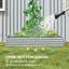 Planter