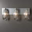 Eos 3 - Light Dimmable Vanity Light-66161896