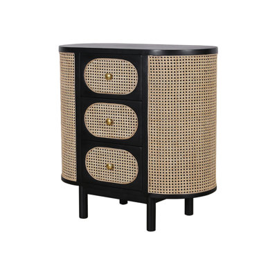Table d'appoint Joelle