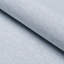 Pippa Indoor/Outdoor Fabric-616636738