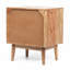 Table de chevet