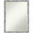 Raseborg Mirror