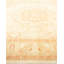 Classic One-of-a-Kind 8' 3" X 9' 10" Hand Knotted Area Rug