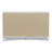 Sherley 9 - Drawer Dresser-2067417832