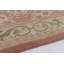 One-of-a-Kind 12'5 X 14'2 Hand Knotted Area Rug