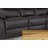 Devyne 79'' Leather Power Reclining Sofa-95856597
