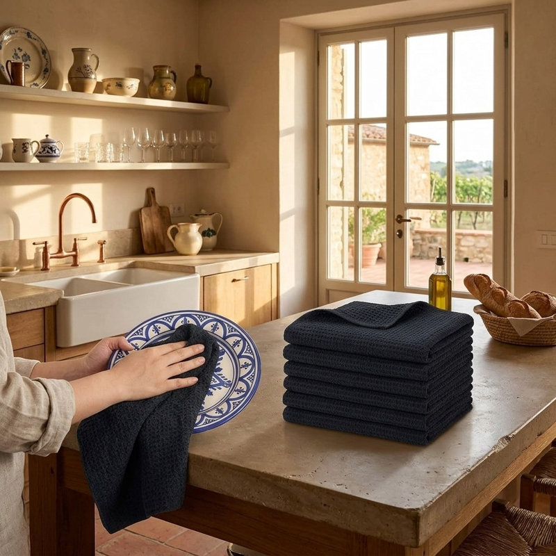 Kitchen Towel