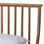 Lit escamotable Esquierdo-32124857