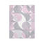 Astrit Area Rug-2019222398