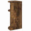 End Table-2016069990