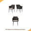 CHAISE-510997887