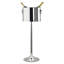 Windsor Bucket Stand