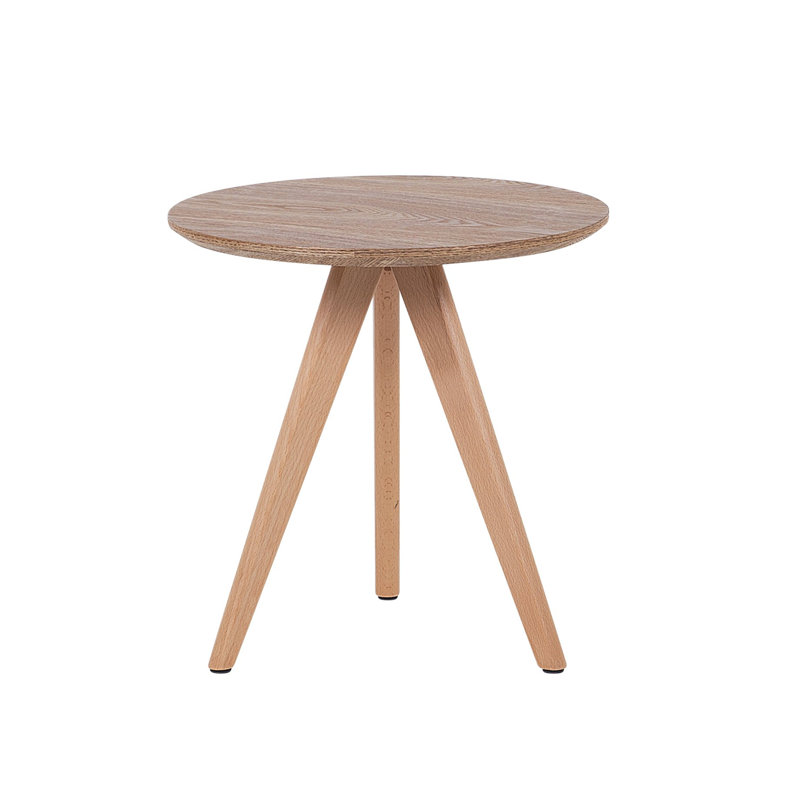 Broken Hill Nesting Tables