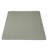 Odoms Non-Slip Door Mat-112353104-22332459