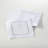 Galucia Collection Embroidered Square Napkin-17164474