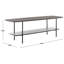 Table basse Torianna-1921869170