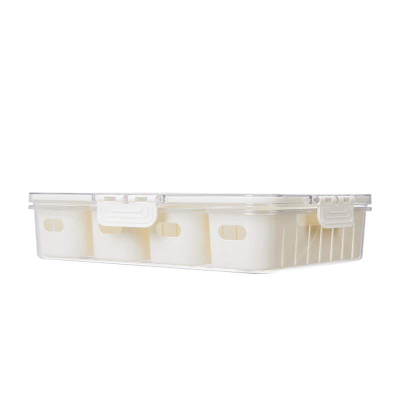 Sirlei Food Storage Container